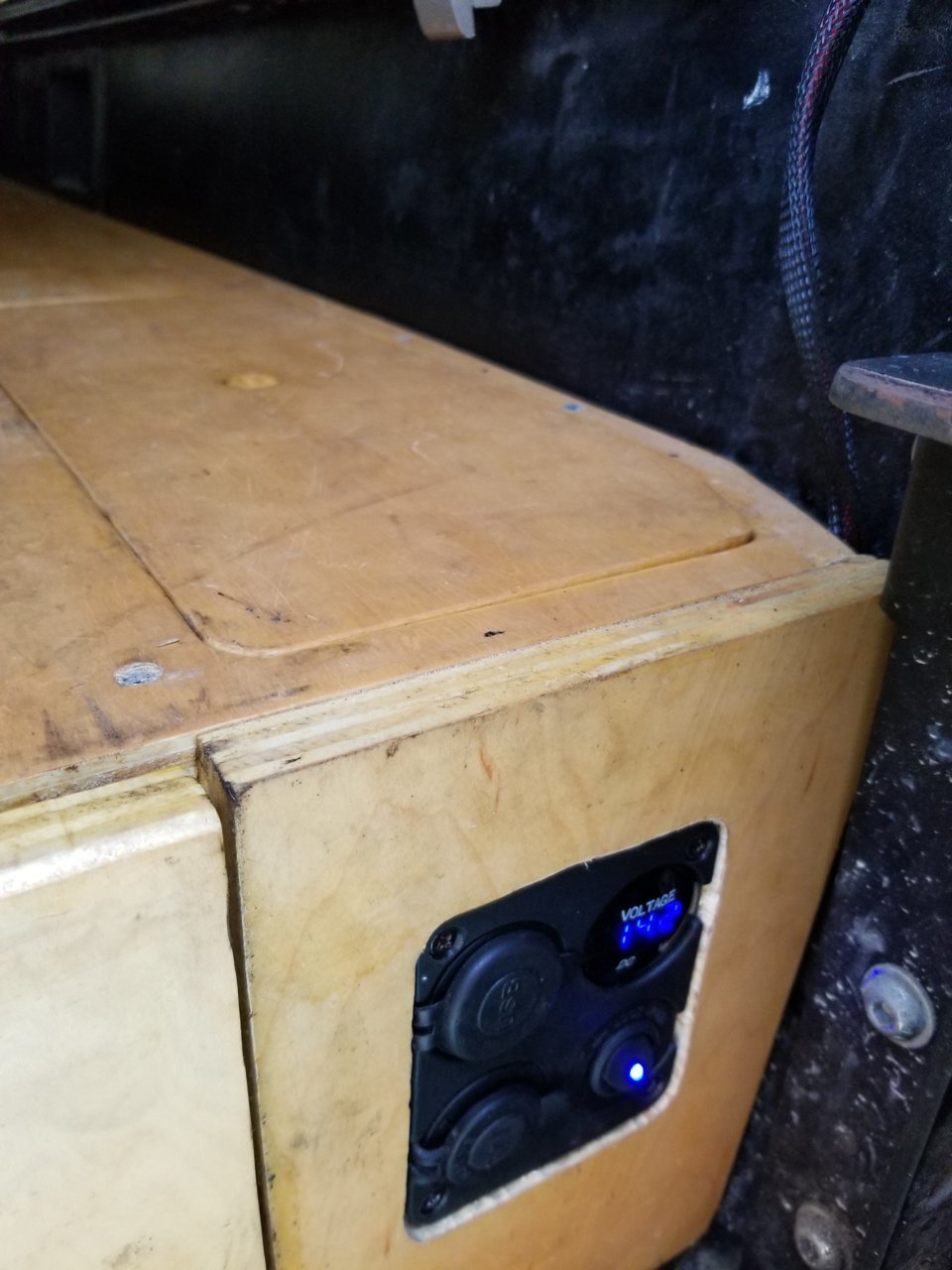 20190920_173804[1].jpg