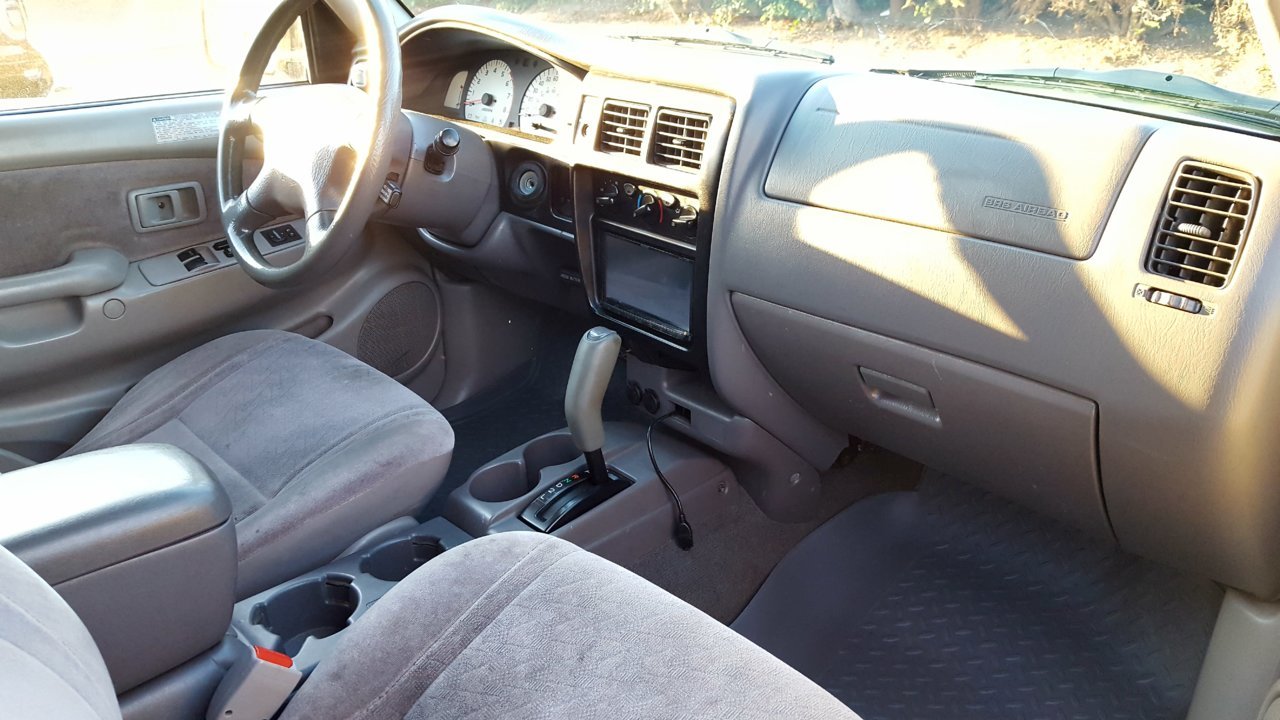 20190920_182246.jpg