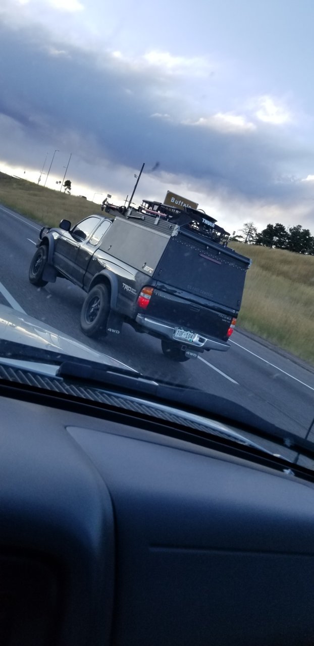 20190920_182648.jpg