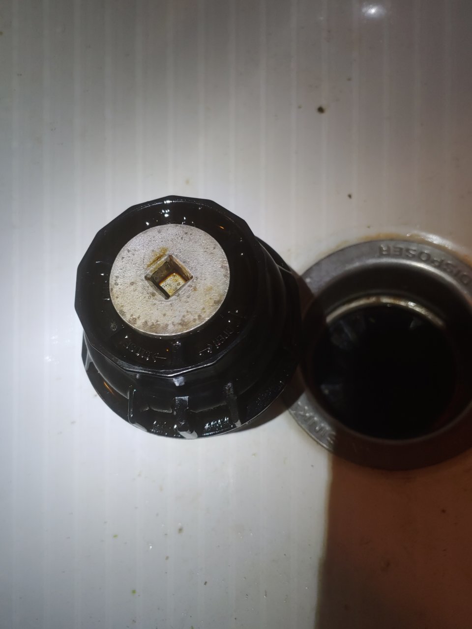 20190920_201644.jpg