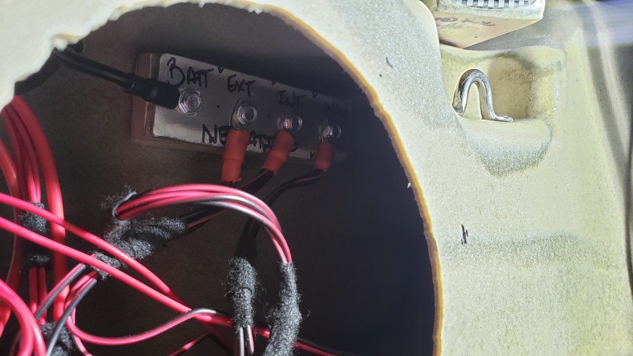 20190920_211421.jpg