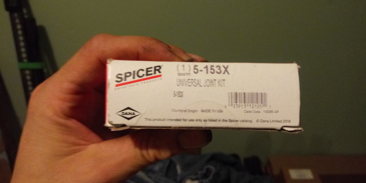20190920_213119.jpg