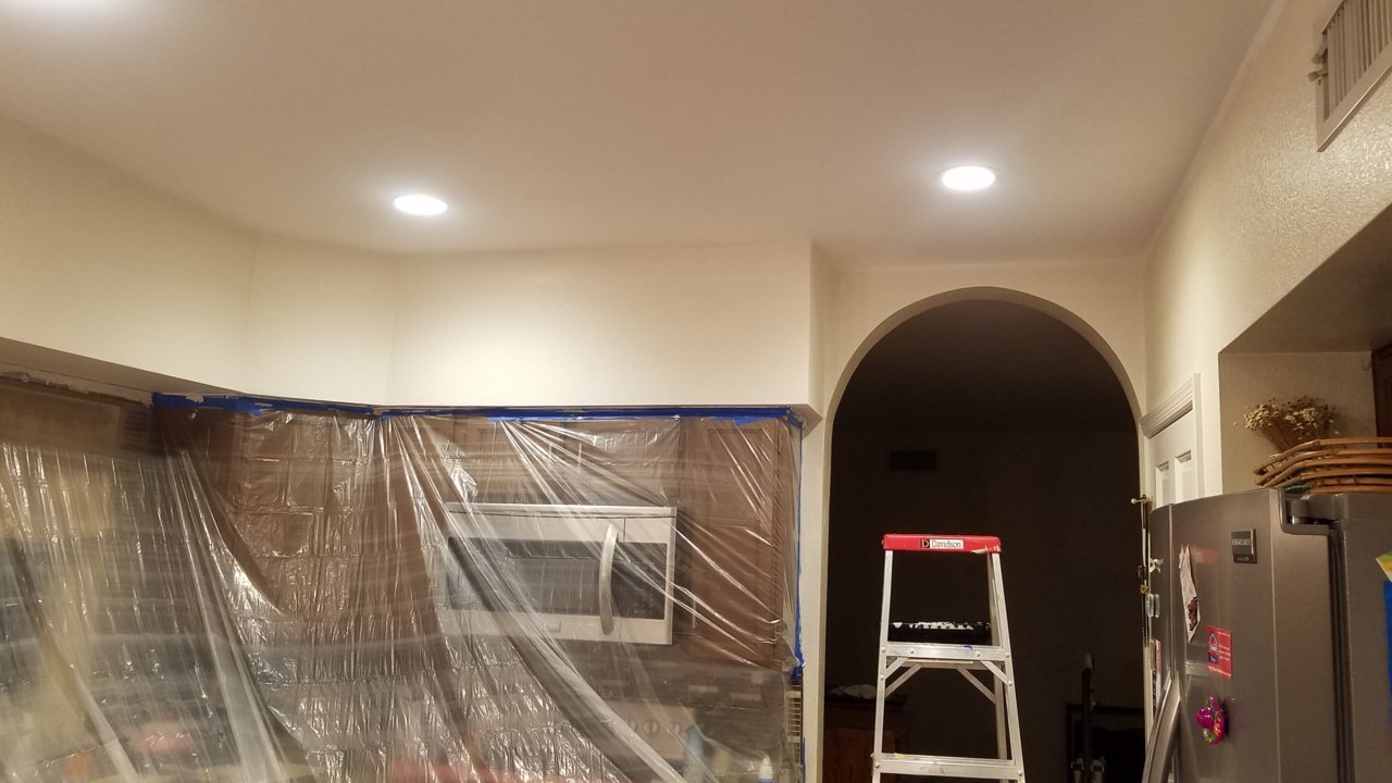 20190920_232357.jpg