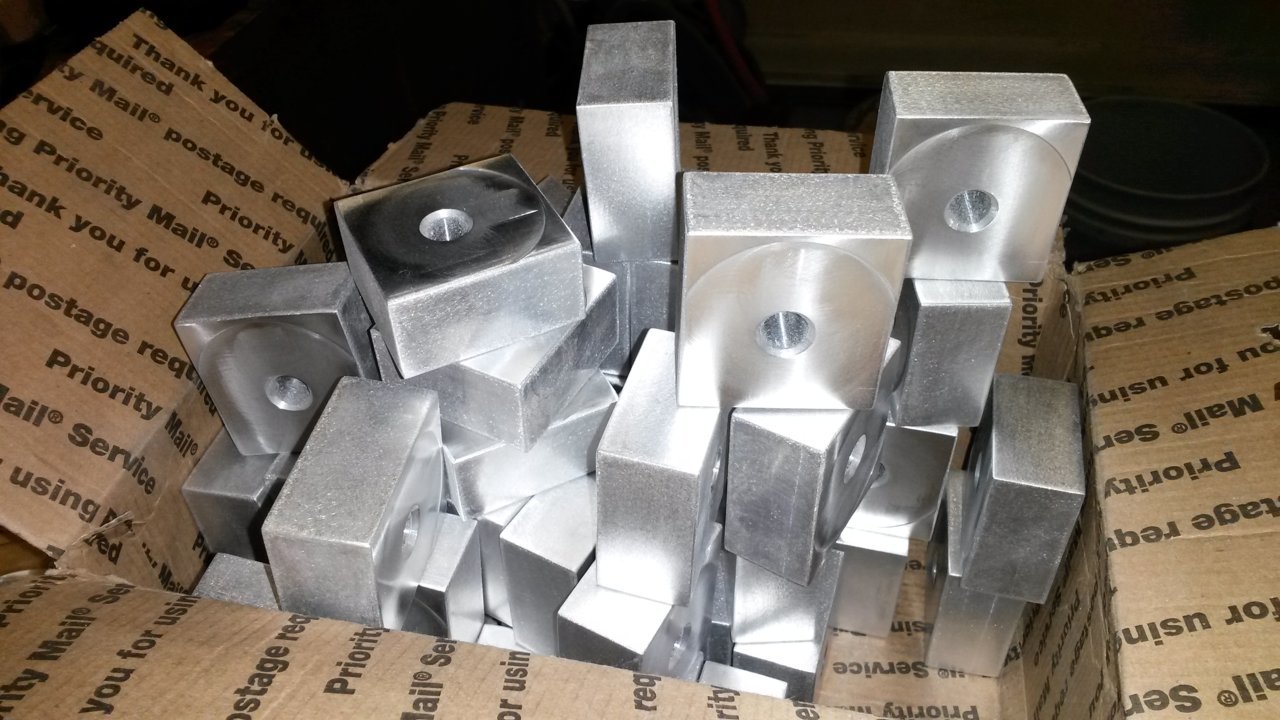20190921_003153.jpg