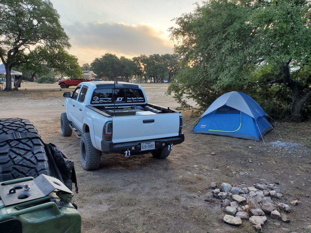 20190921_080037.jpg