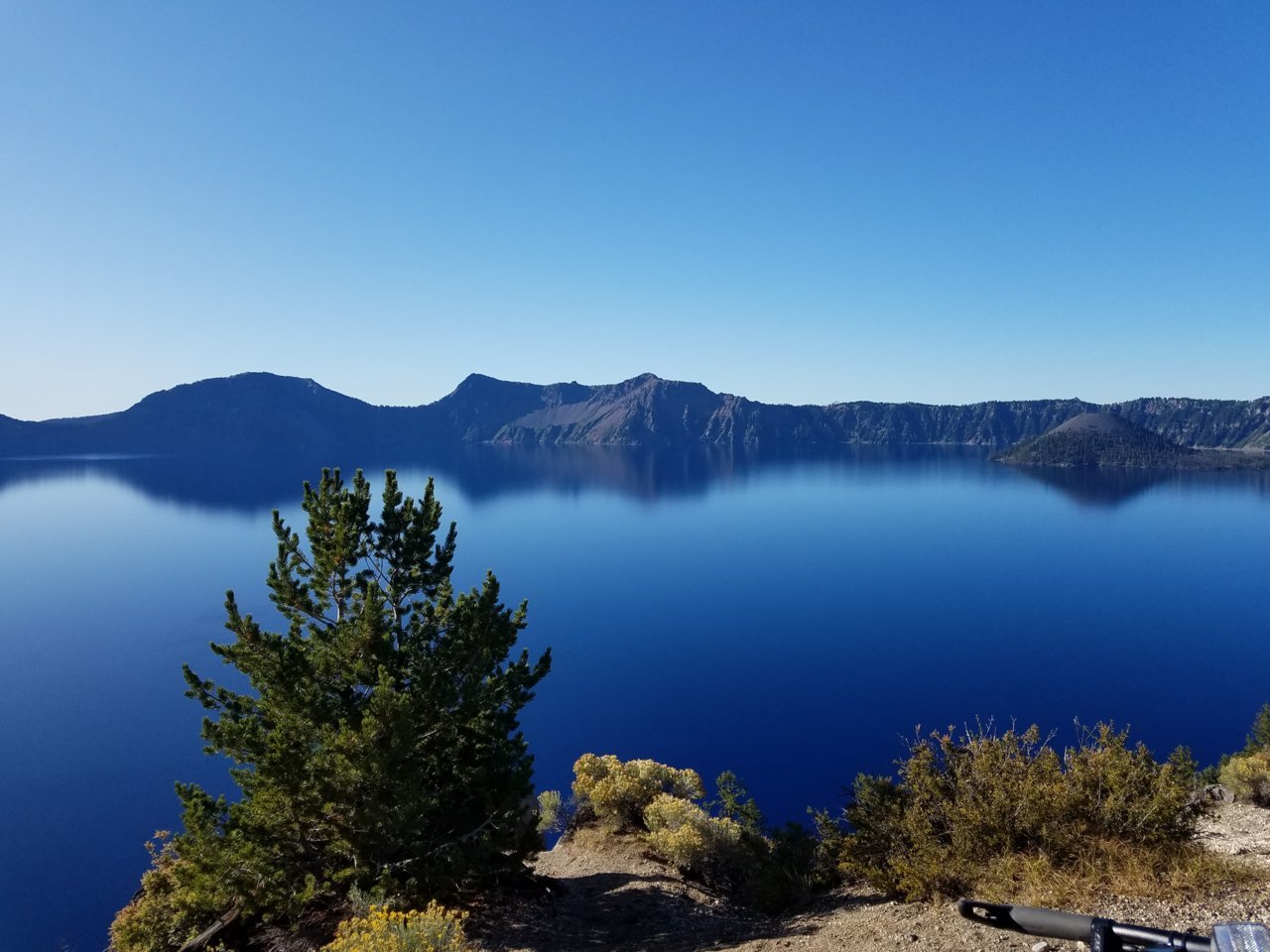 20190921_091340.jpg