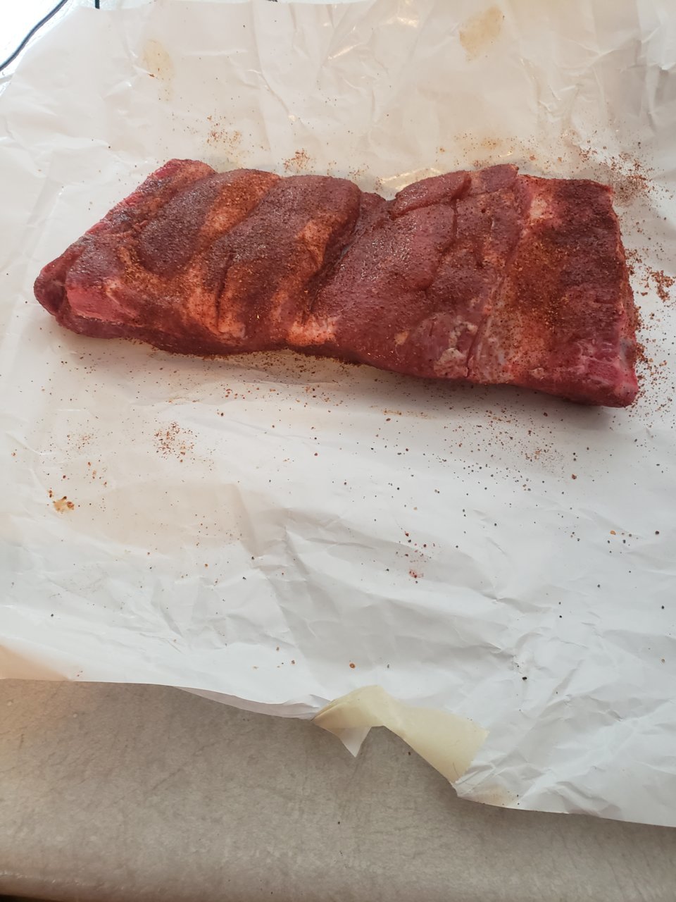 20190921_095702.jpg