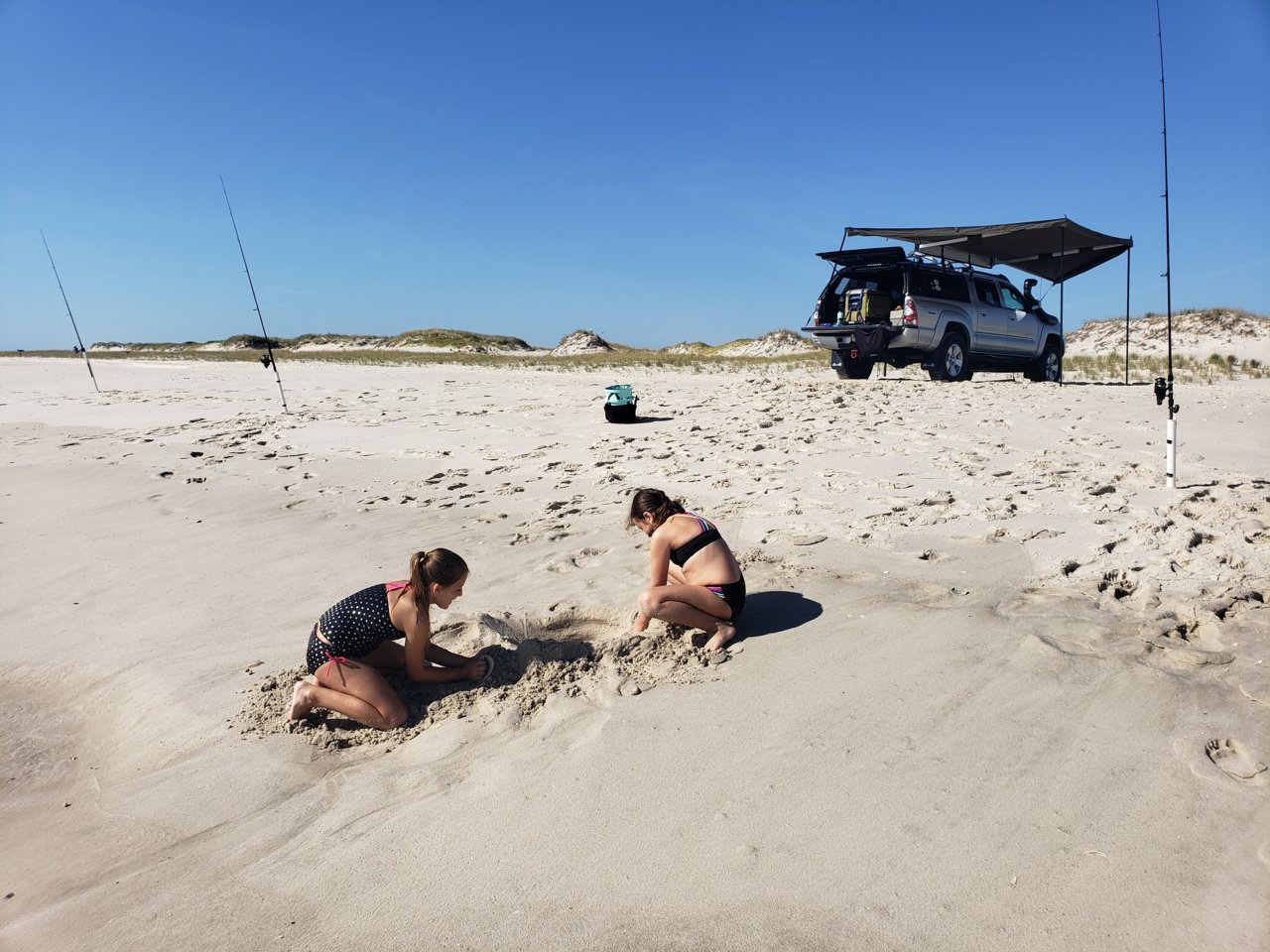 20190921_100045.jpg