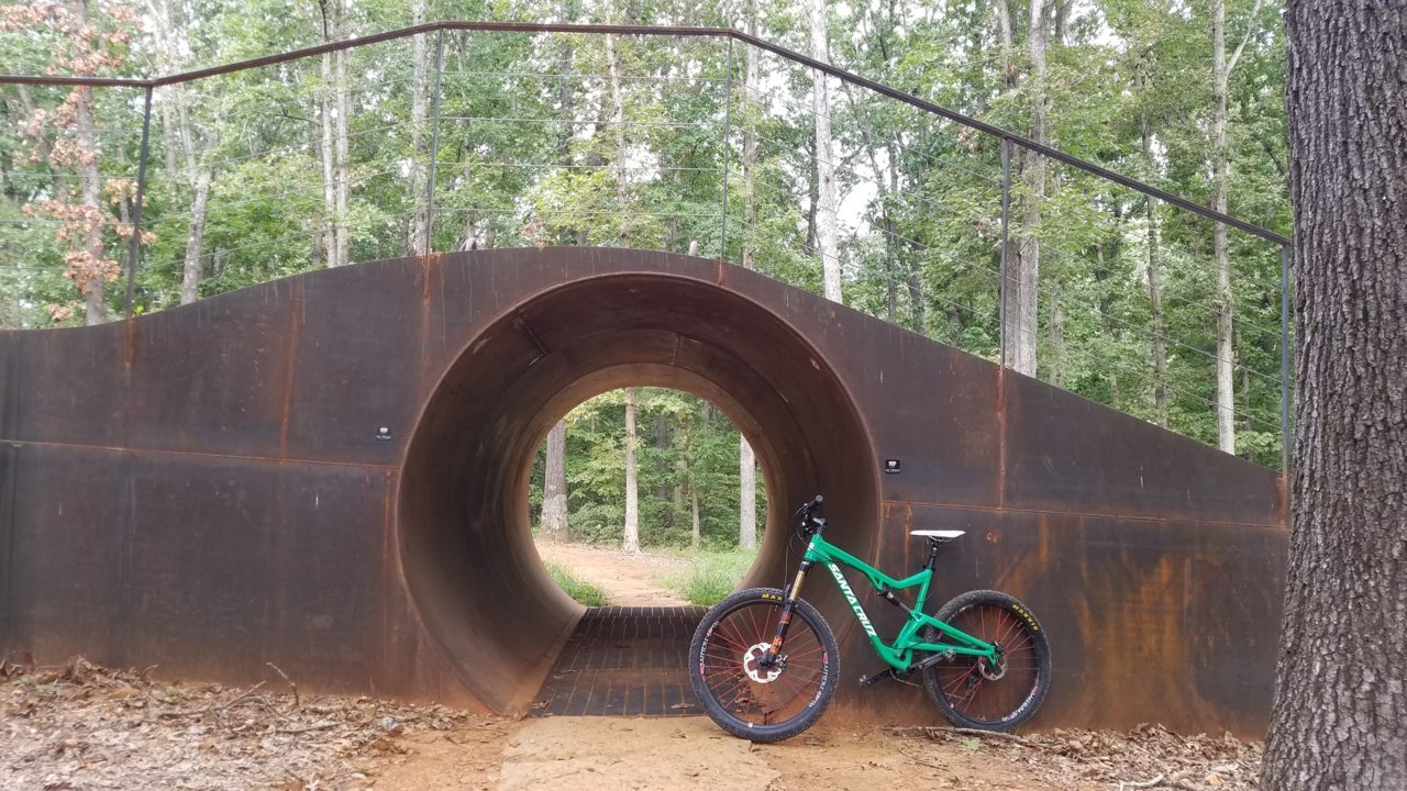 20190921_100724.jpg