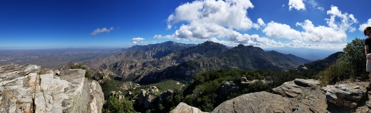 20190921_101426.jpg