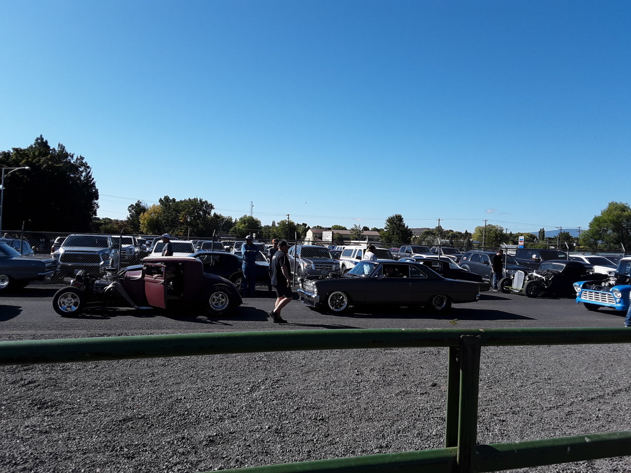 20190921_102451.jpg