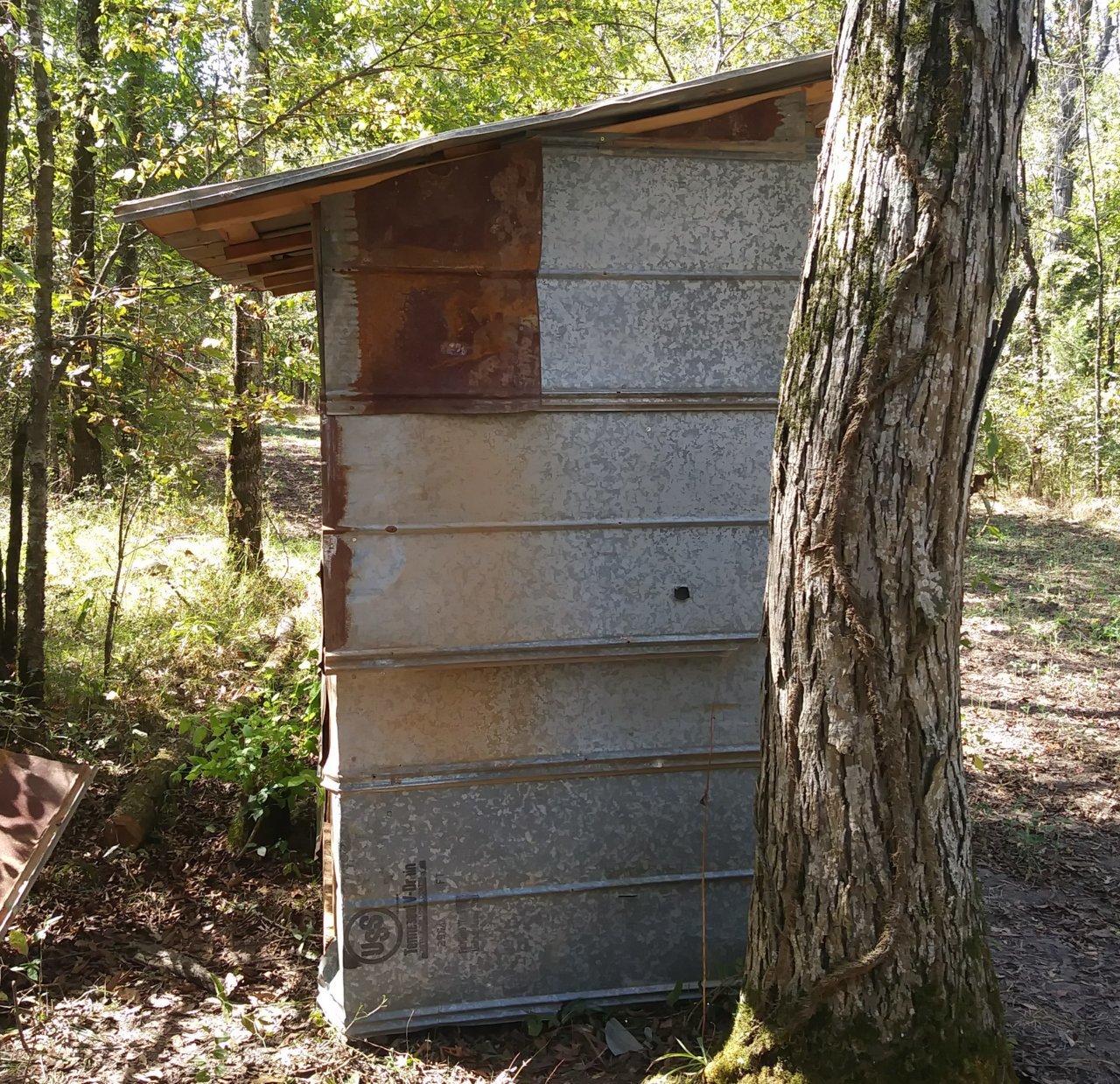 20190921_103900~2.jpg
