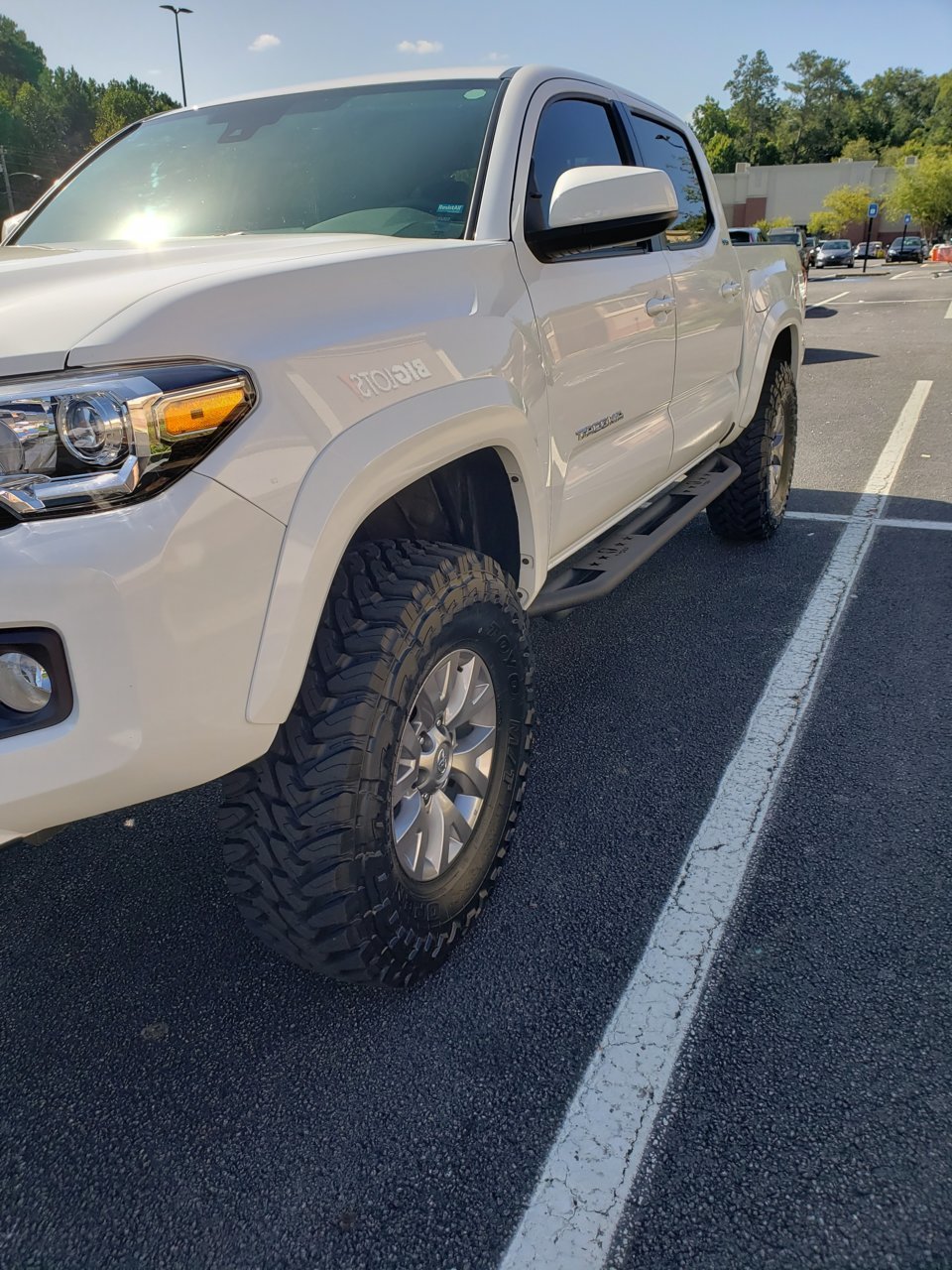 20190921_105519.jpg