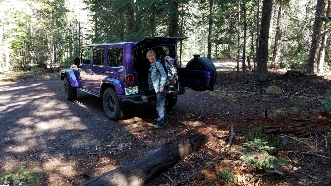 20190921_110643.jpg