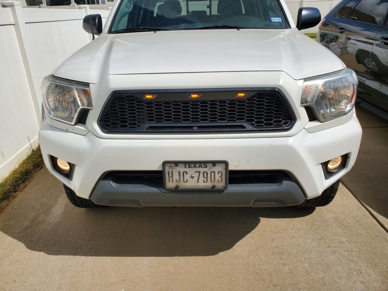20190921_113317.jpg