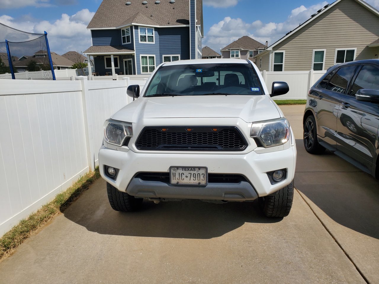 20190921_114959.jpg