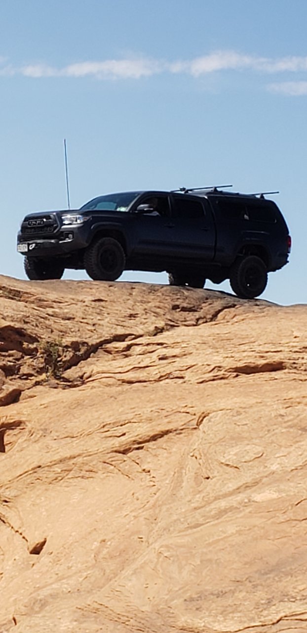 20190921_131917.jpg