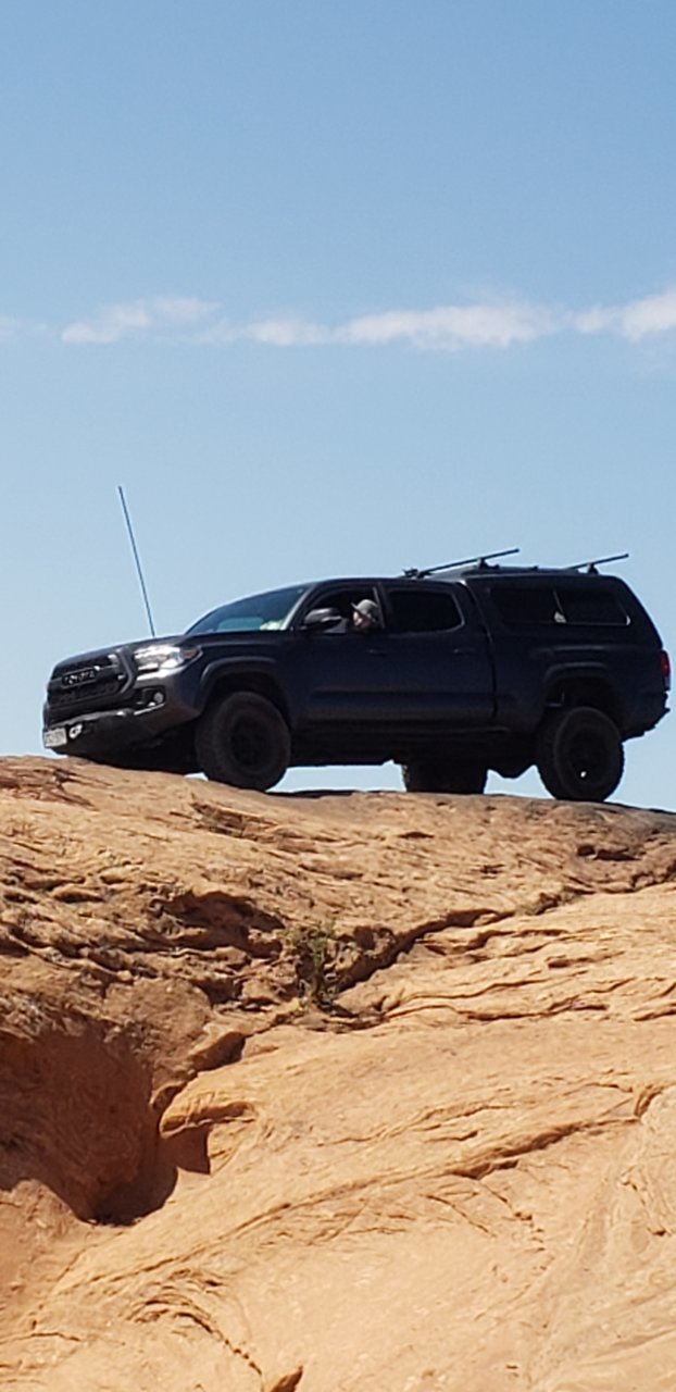 20190921_131921.jpg