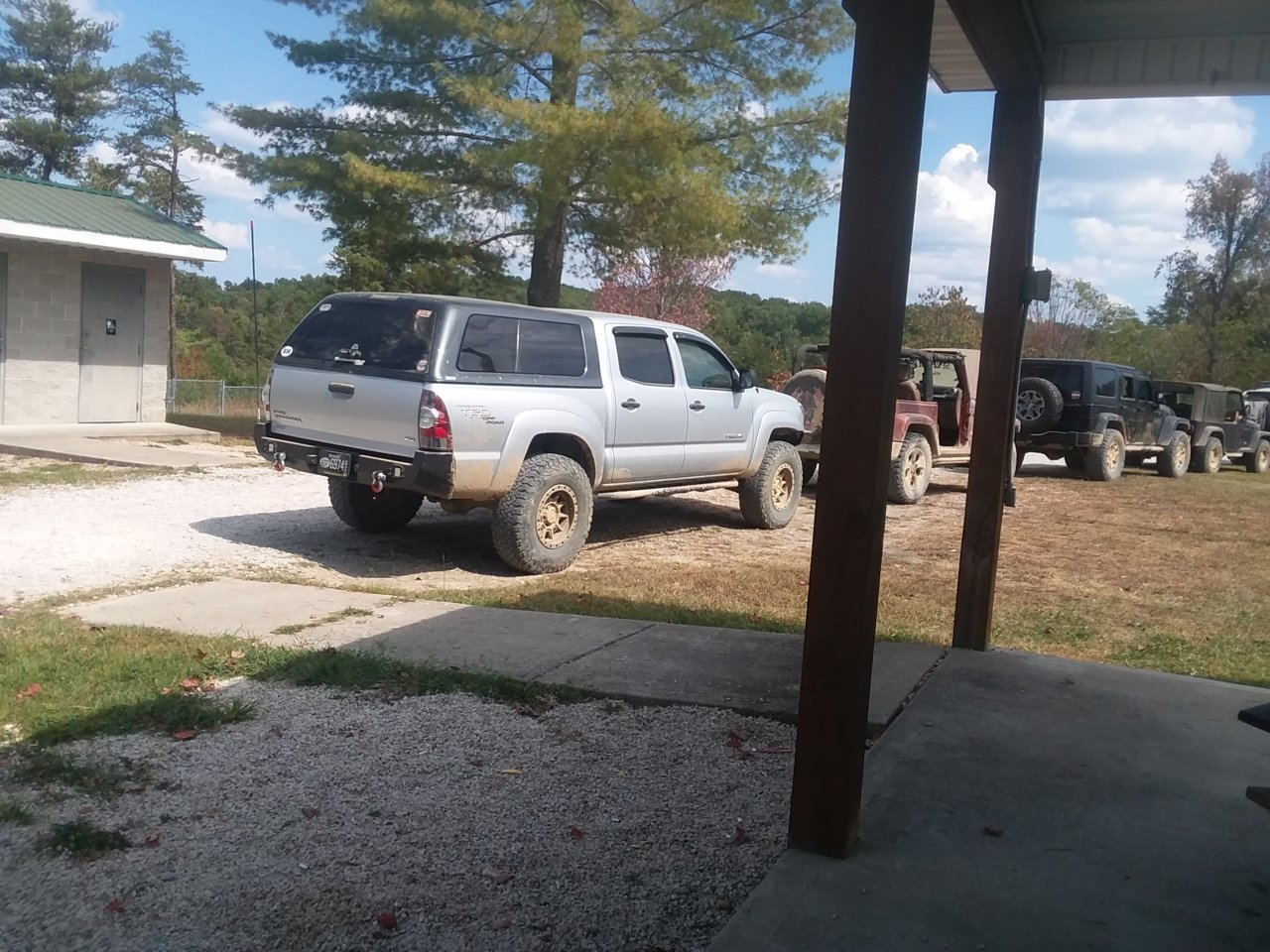 20190921_132433.jpg