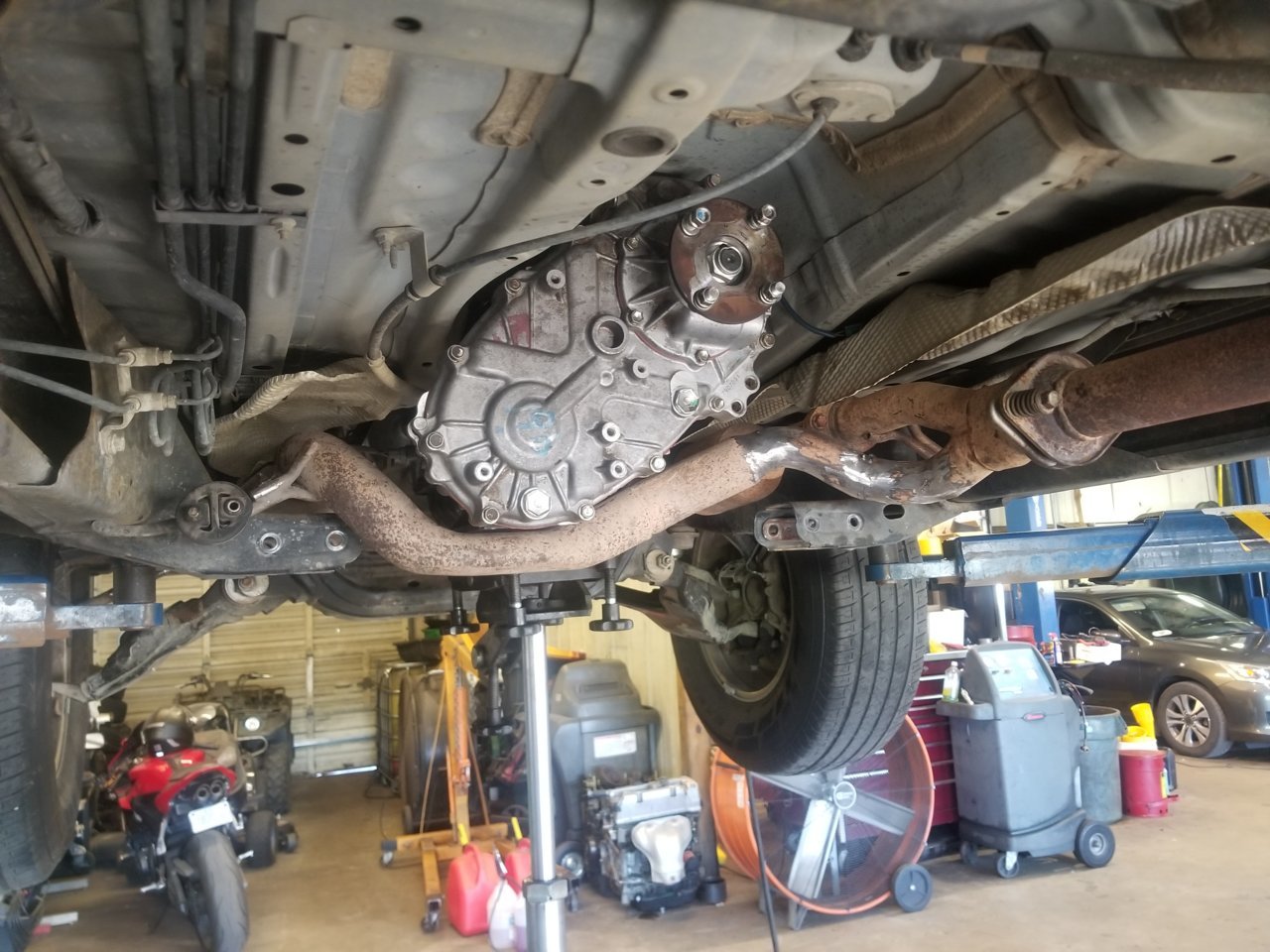 20190921_133415.jpg