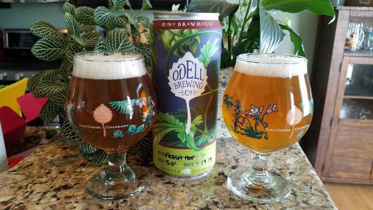 20190921_134358.jpg