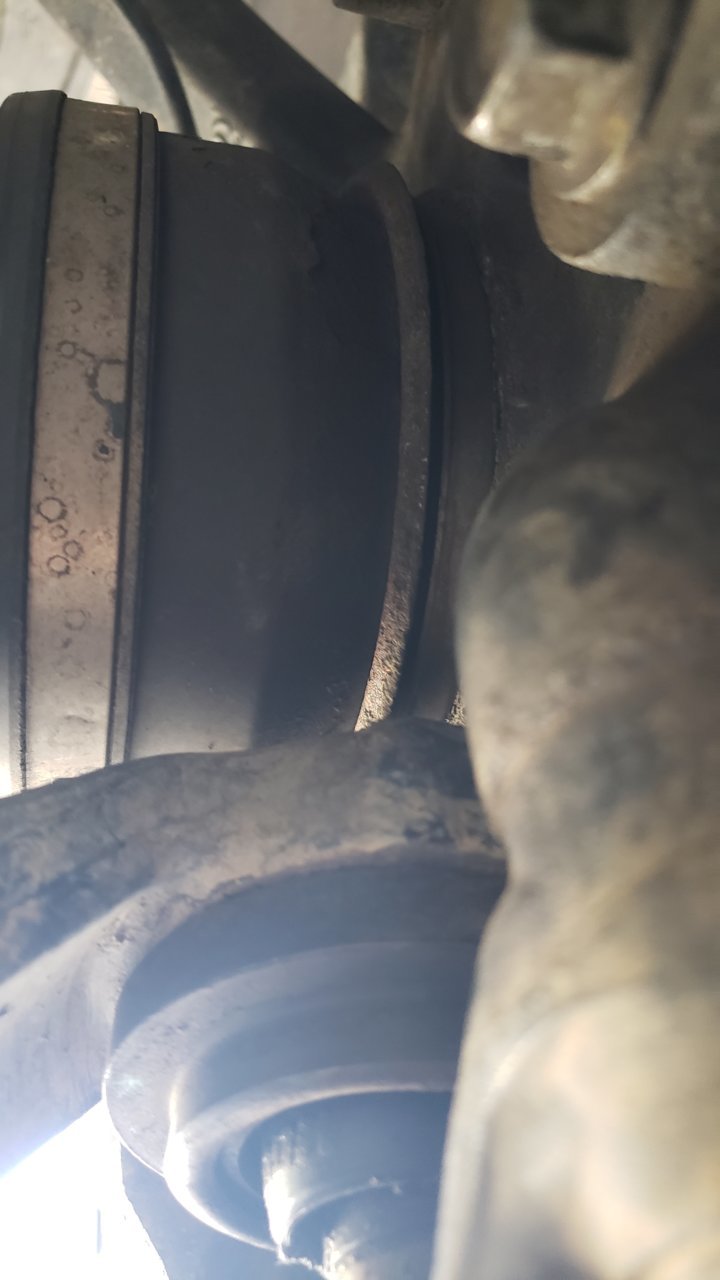 20190921_135845.jpg