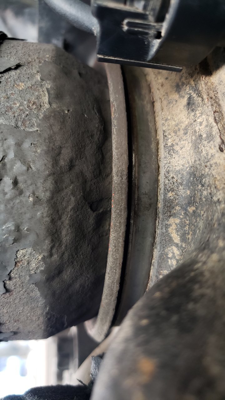 20190921_135906.jpg