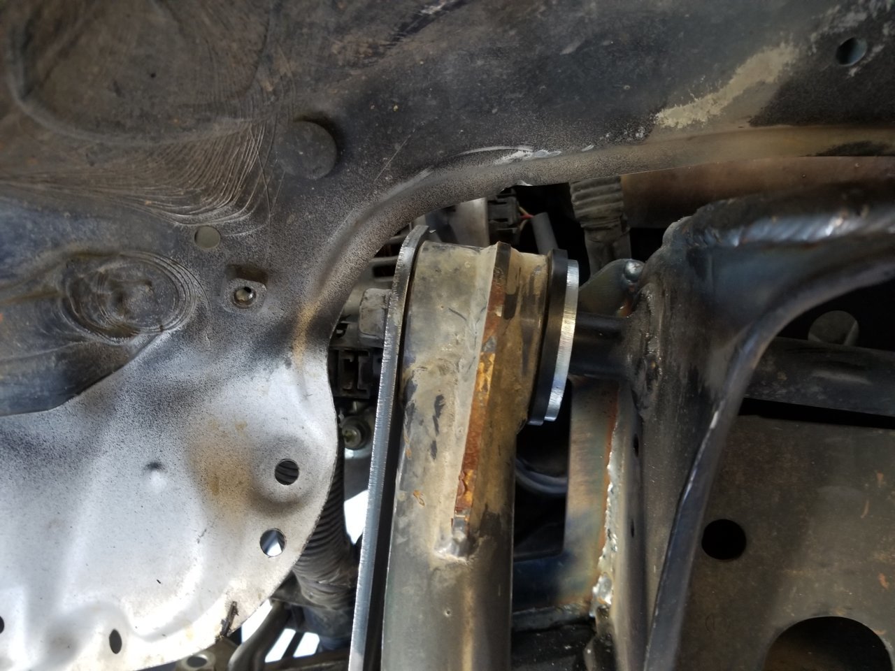 20190921_141713.jpg