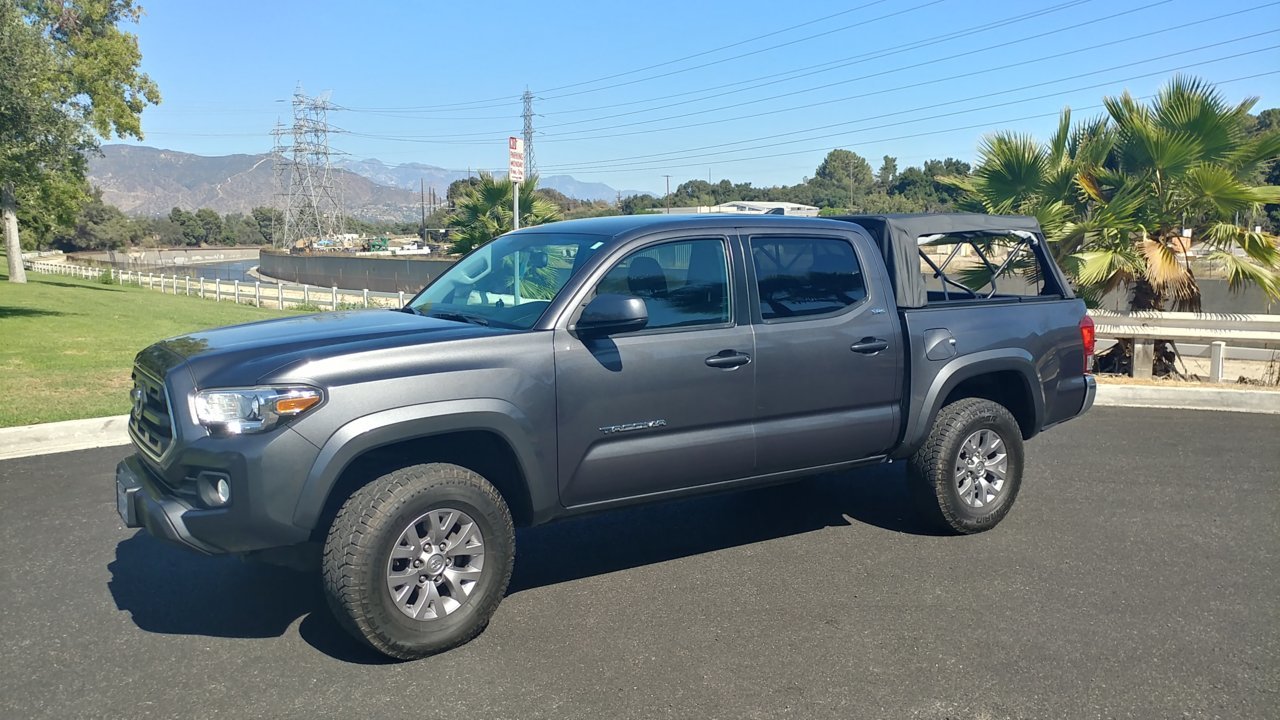 20190921_143947_HDR.jpg