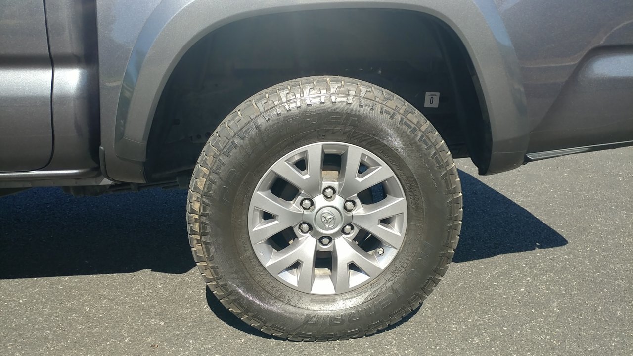 20190921_143959_HDR.jpg