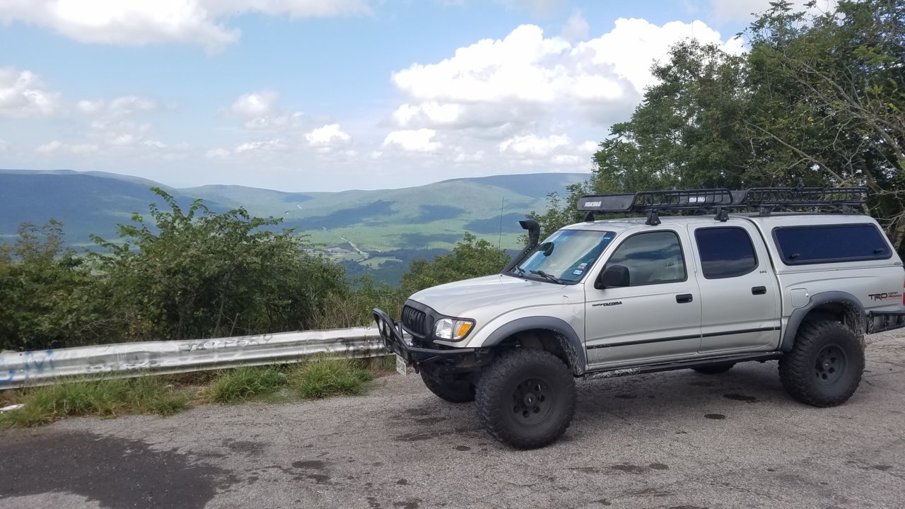 20190921_145858.jpg