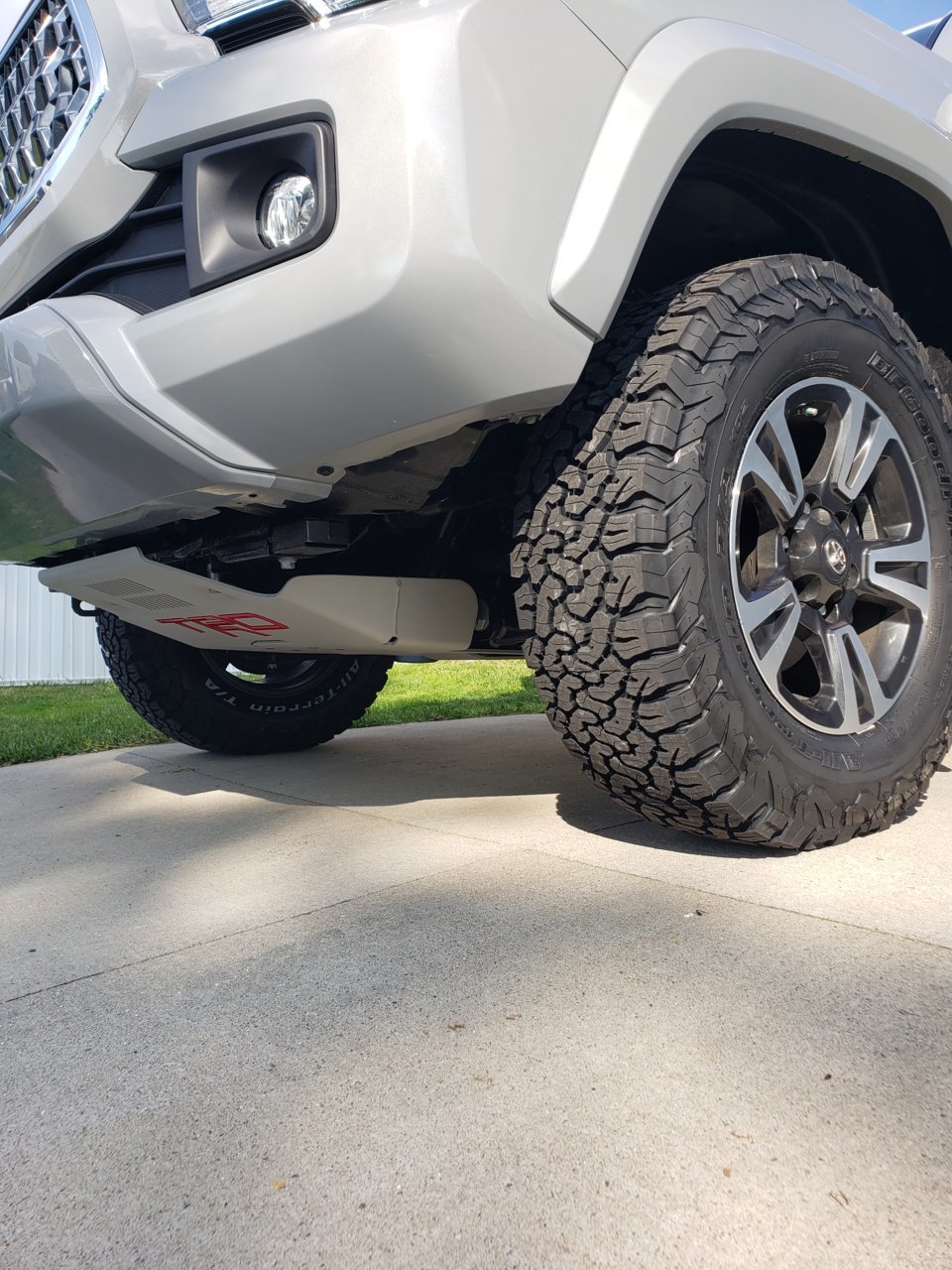 20190921_154247.jpg