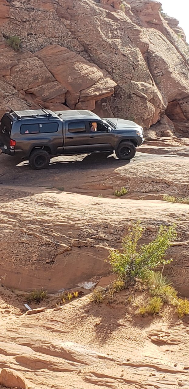 20190921_154512.jpg