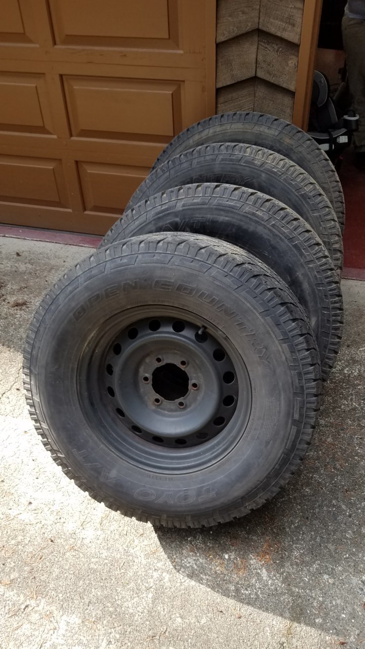 20190921_162045.jpg