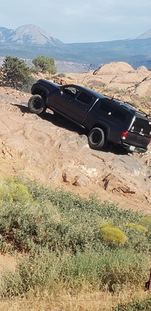 20190921_163415.jpg