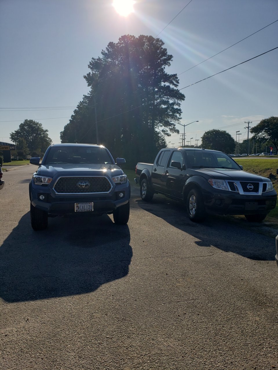 20190921_164526.jpg