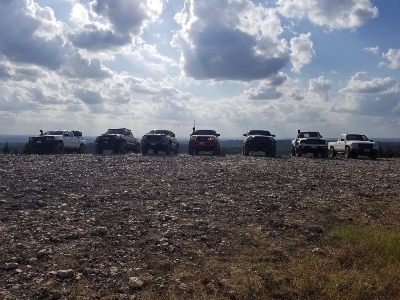20190921_165809.jpg