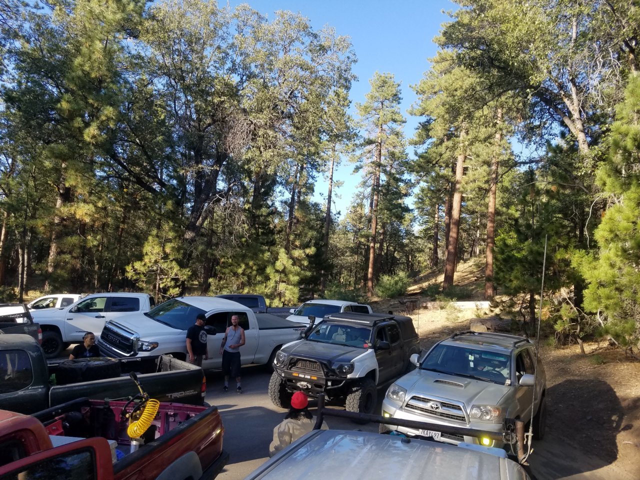 20190921_172438.jpg