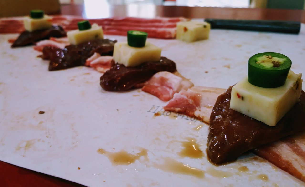 20190921_172710~2.jpg