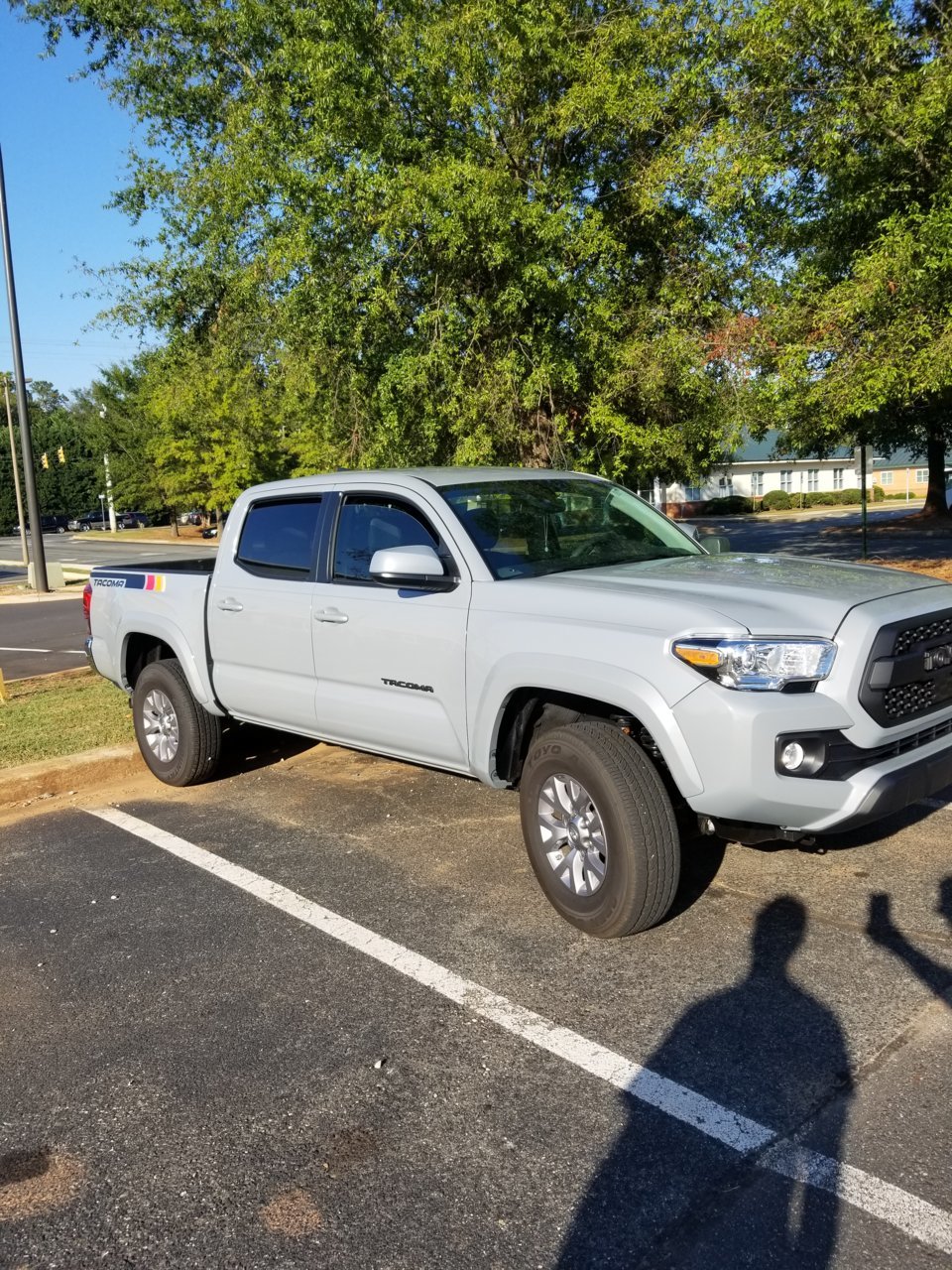 20190921_173031.jpg