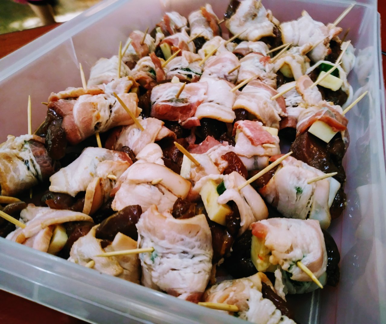 20190921_173928~2.jpg