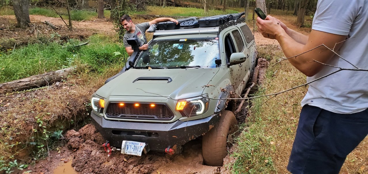 20190921_174013.jpg