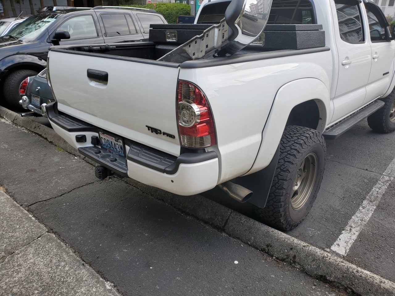 20190921_174520.jpg