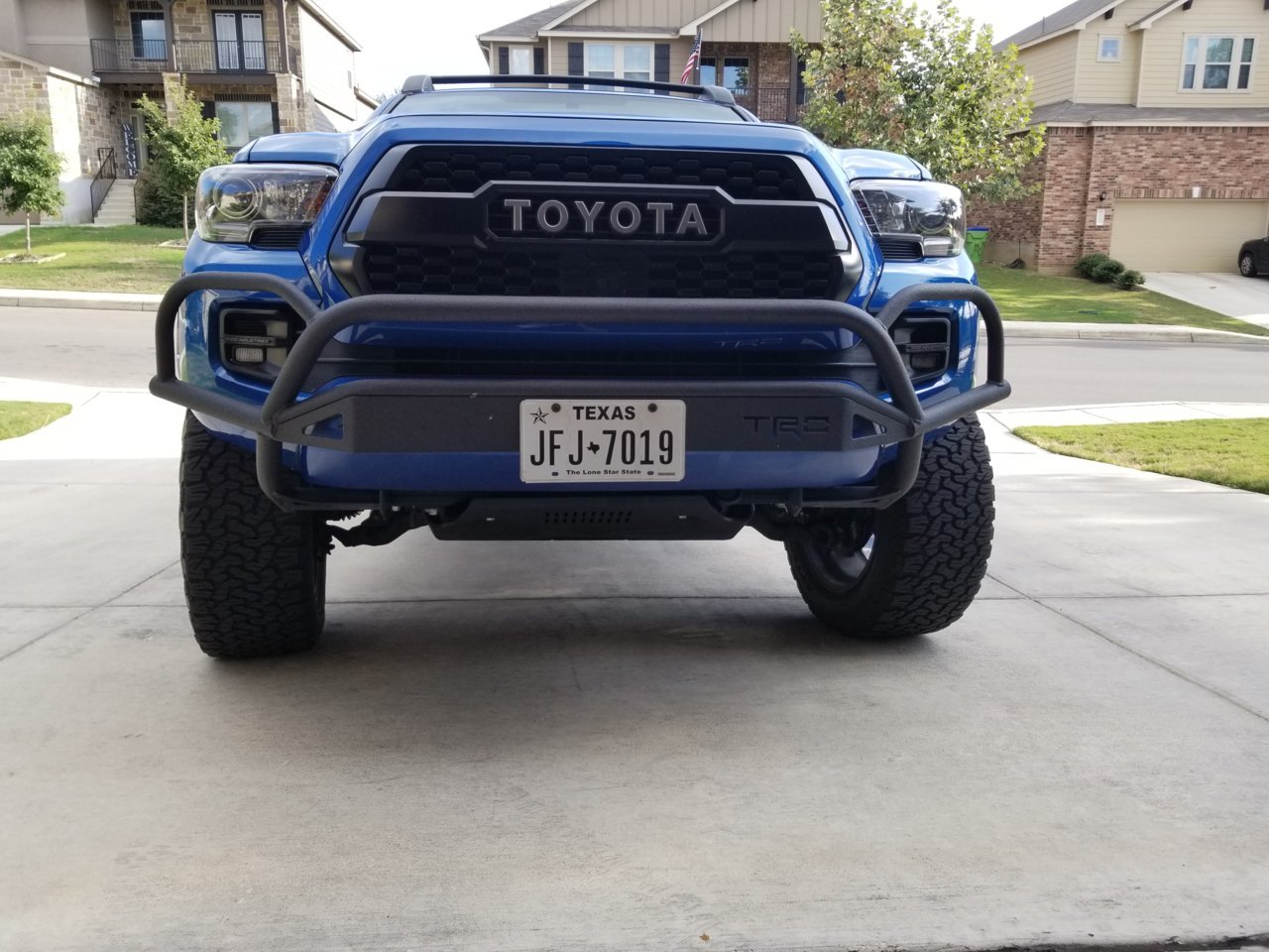 20190921_175150.jpg