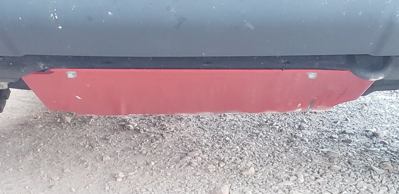 20190921_180746.jpg