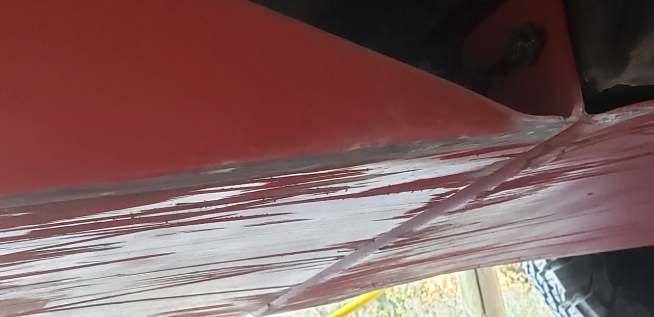 20190921_180808.jpg