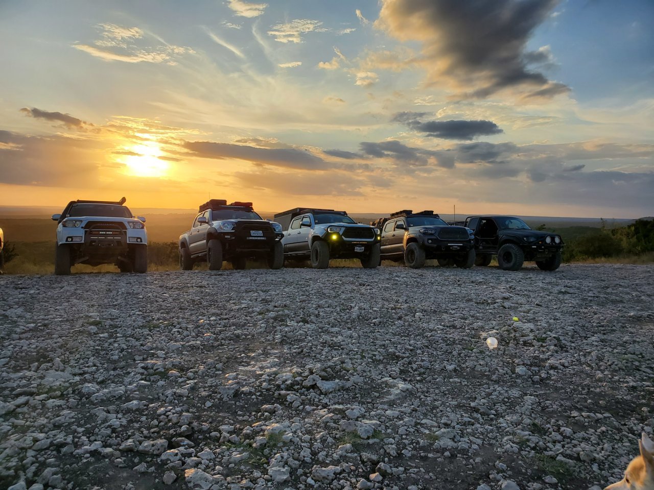 20190921_190336.jpg
