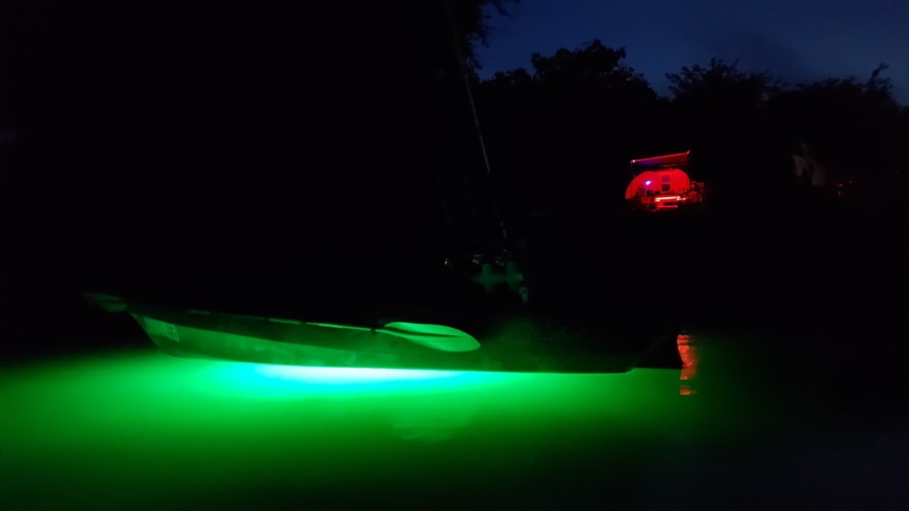 20190921_201006.jpg