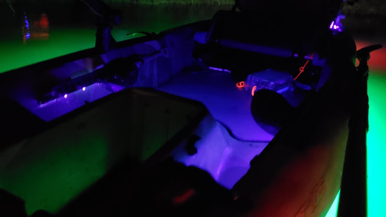 20190921_201135.jpg