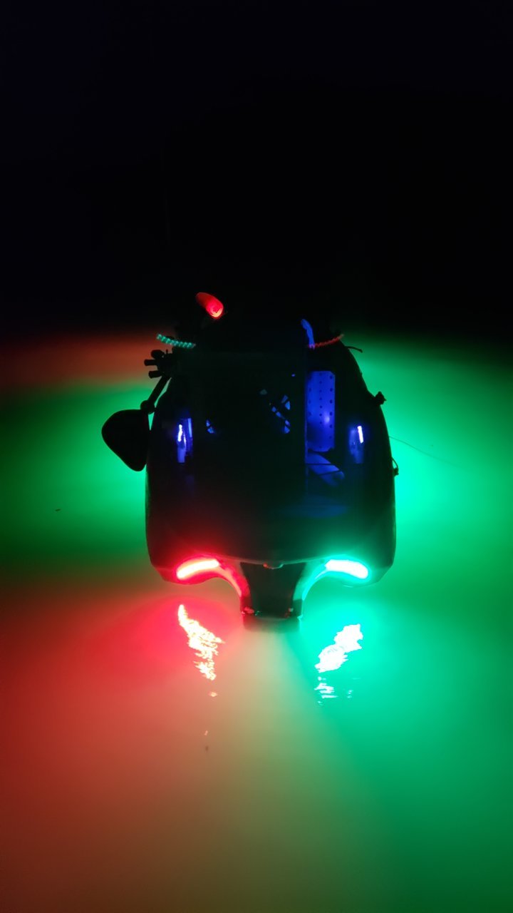 20190921_201216.jpg